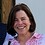 Karen_Yorgy