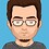 karl_c