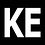 KELSIT
