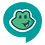 KermitFrog