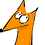 LovingFox