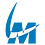 microarea