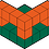 Miguelonido