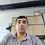 Murad