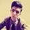 Nazar