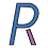 parkertfo