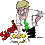 PitzKey