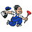 PlumberMike