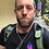 pwdiamond
