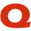 QM2021