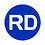 rdweb
