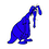 reinhard_s