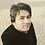 sam_khan