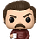 stevehillin
