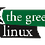 thegreenlinux