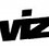 vizi0n