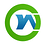 websoptimi websoptimi