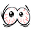 wutachi