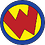 yonizaf